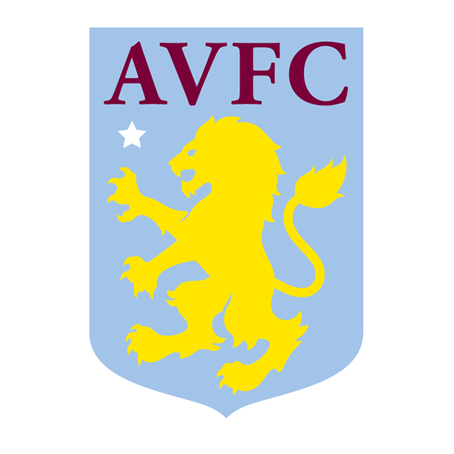 Aston Villa F.C.