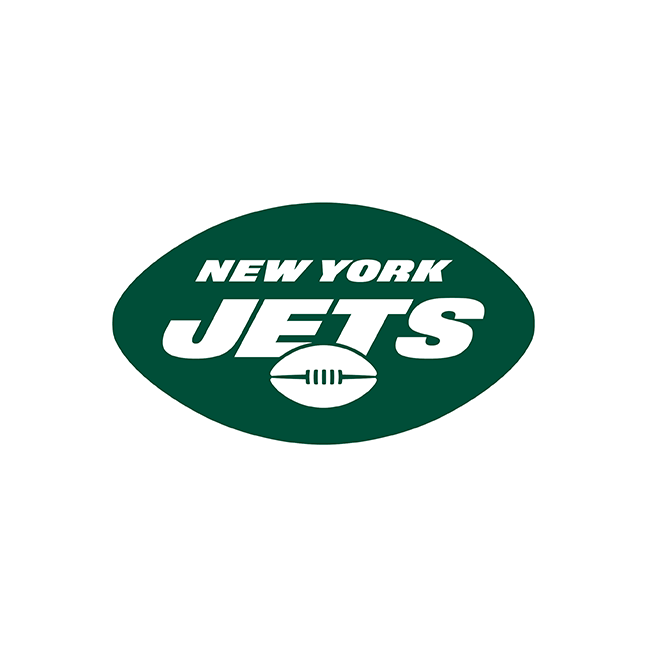 New York Jets