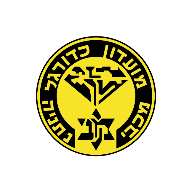 Maccabi Netanya