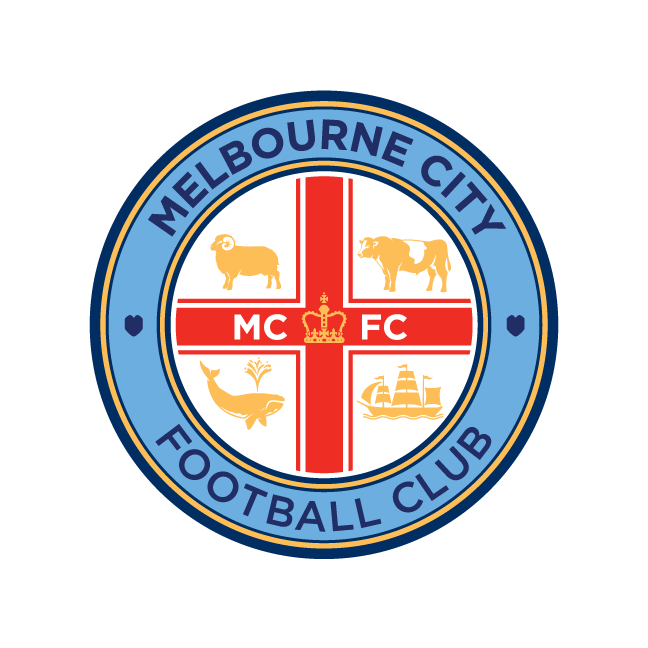 Melbourne City FC