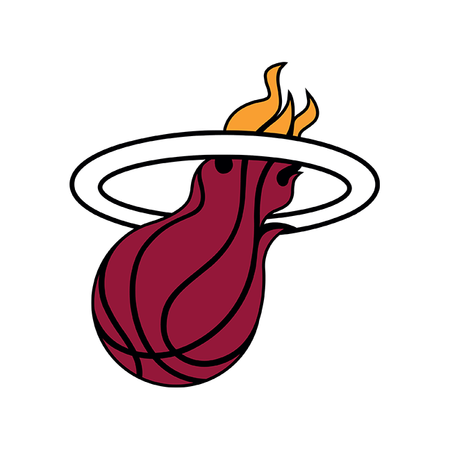 Miami Heat