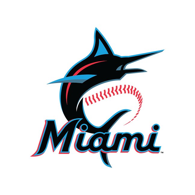 Miami Marlins