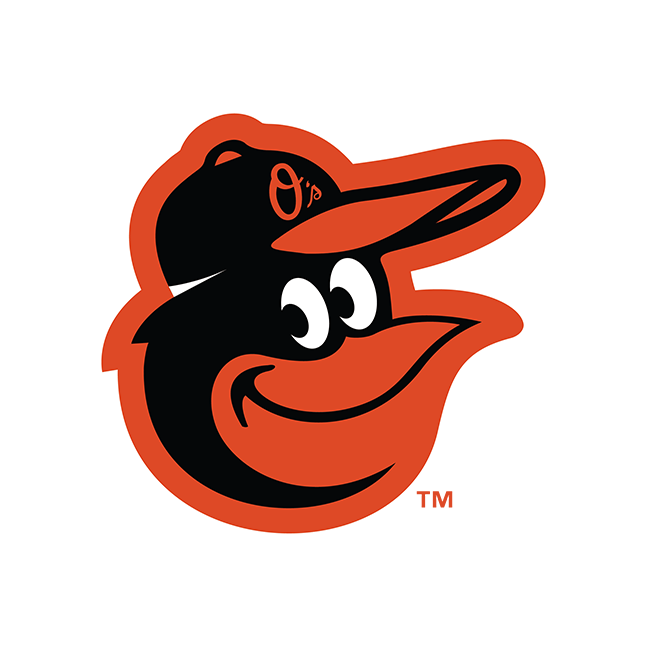 Baltimore Orioles