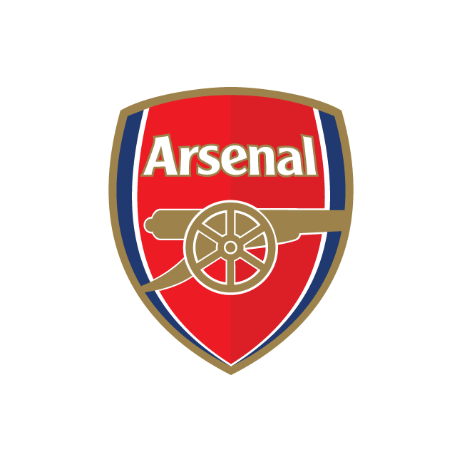 Arsenal F.C.