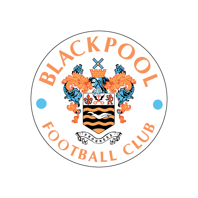 Blackpool F.C.