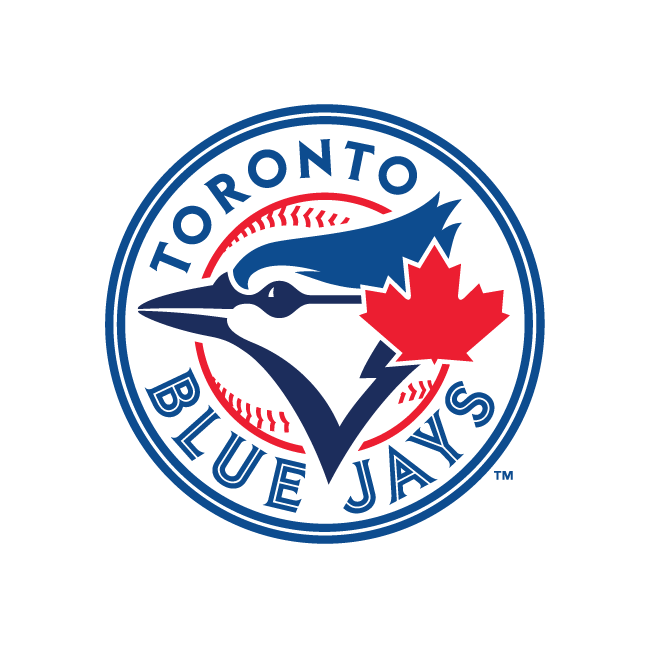 Toronto Blue Jays