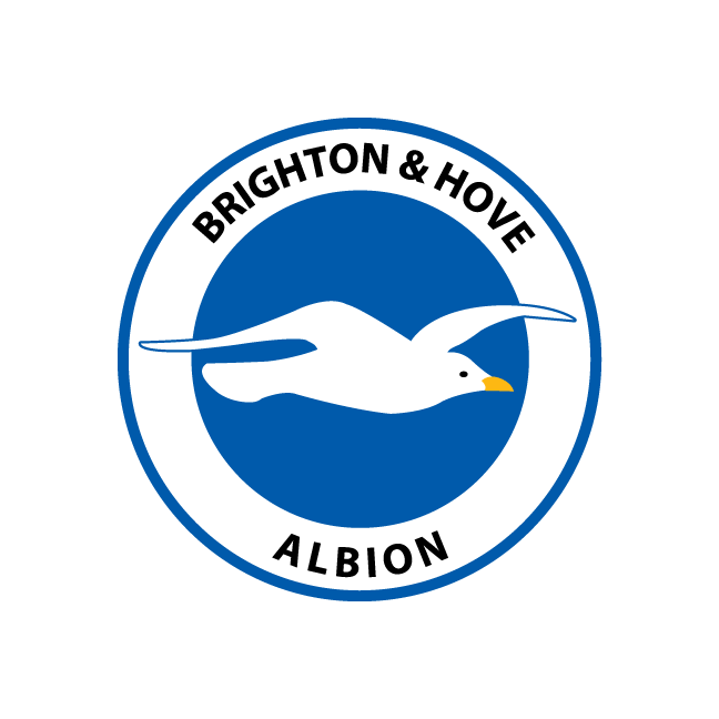 Brighton & Hove Albion F.C.