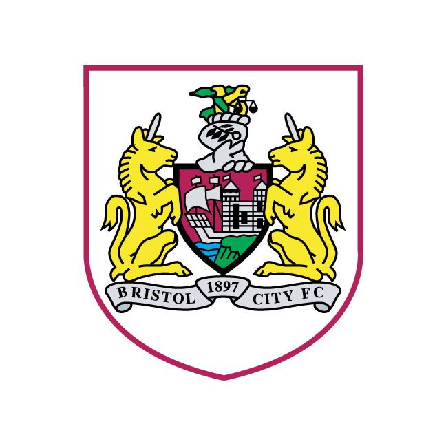 Bristol City F.C.