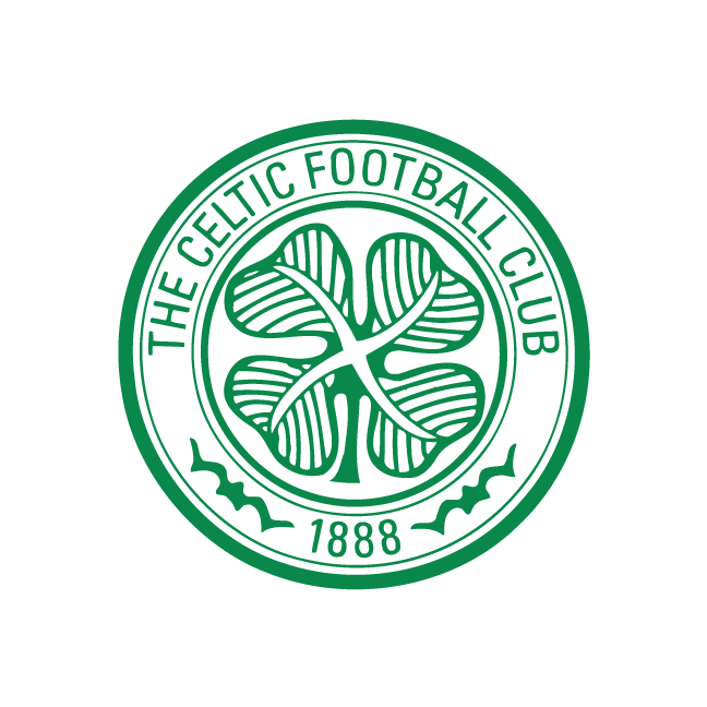 Celtic F.C.