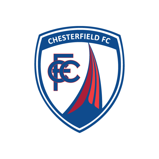 Chesterfield F.C.