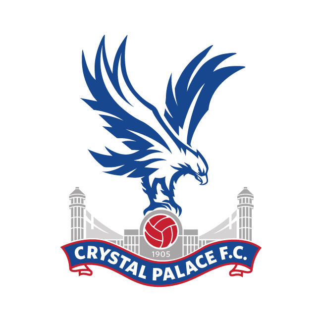 Crystal Palace F.C.