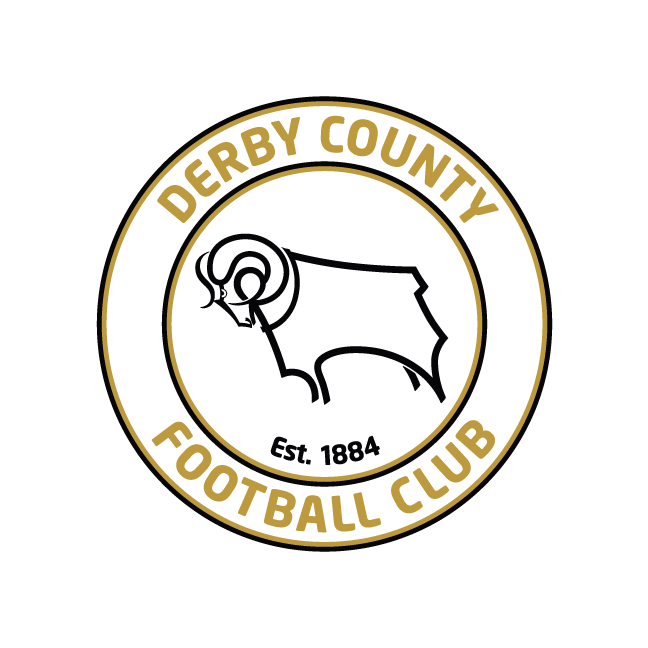 Derby County F.C.