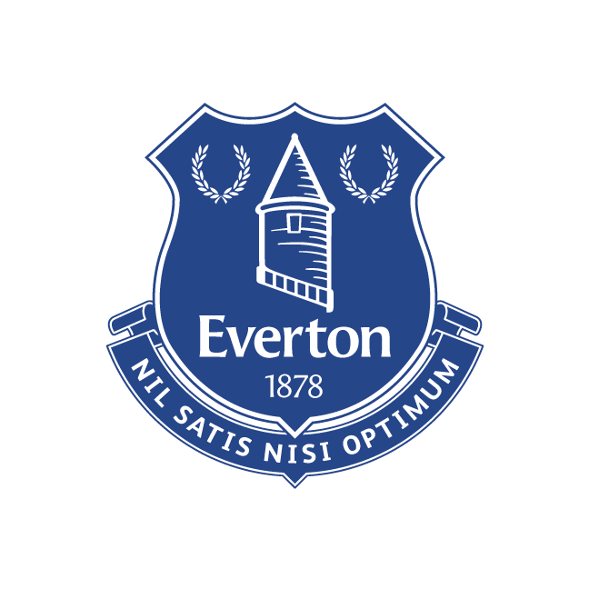 Everton F.C.