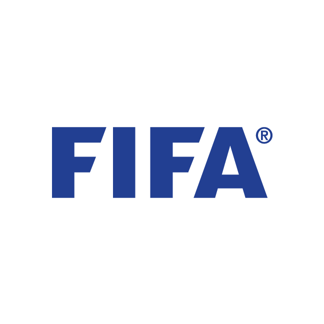 FIFA Events