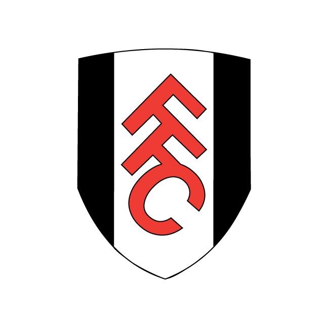 Fulham PNG