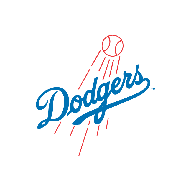 Los Angeles Dodgers