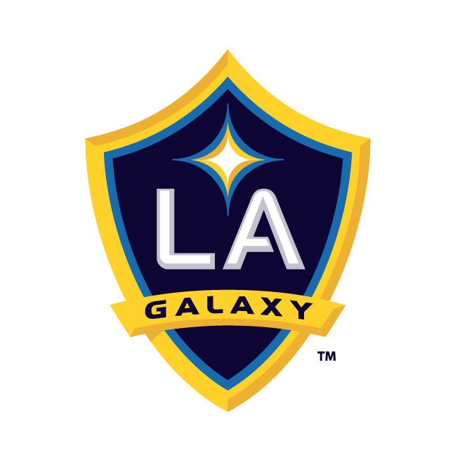 Los Angeles Galaxy