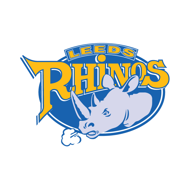 Leeds Rhinos