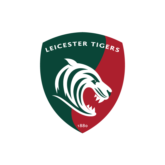 Leicester Tigers