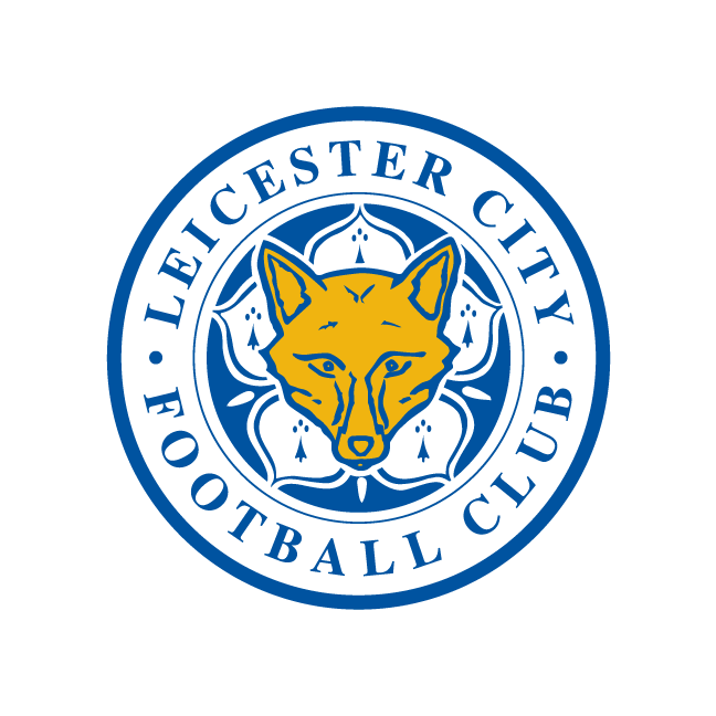 Leicester City F.C.