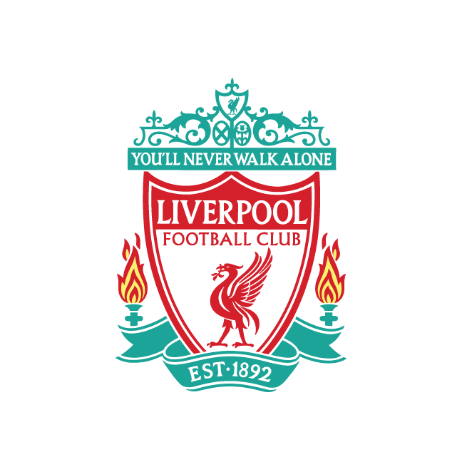 Liverpool F.C.