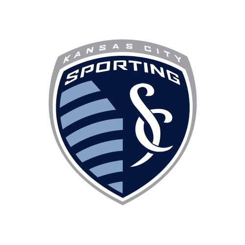 Sporting Kansas City