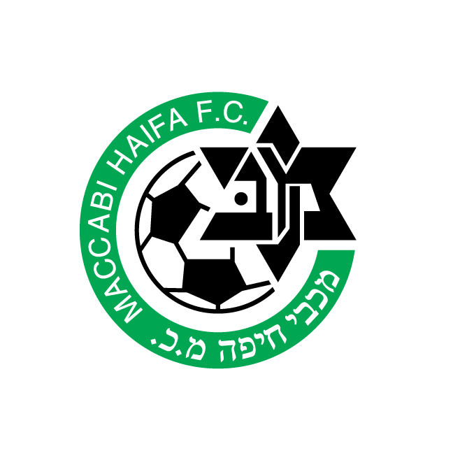 Maccabi Haifa