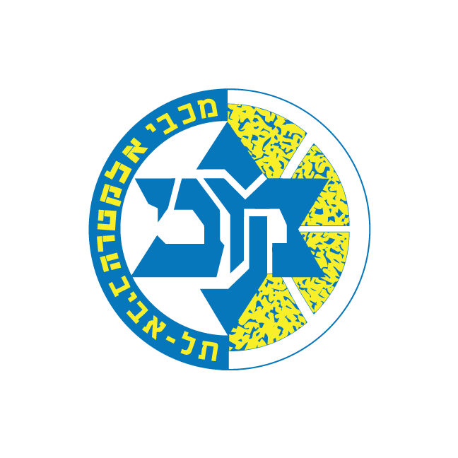 Maccabi Tel Aviv (Soccer)