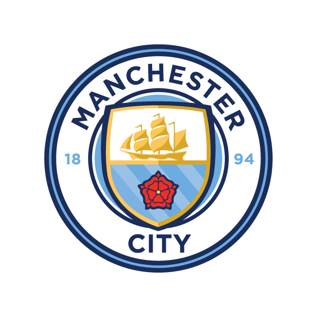 Manchester City F.C.