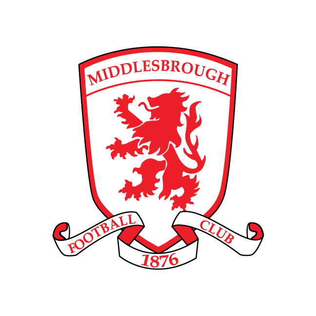 Middlesbrough F.C.