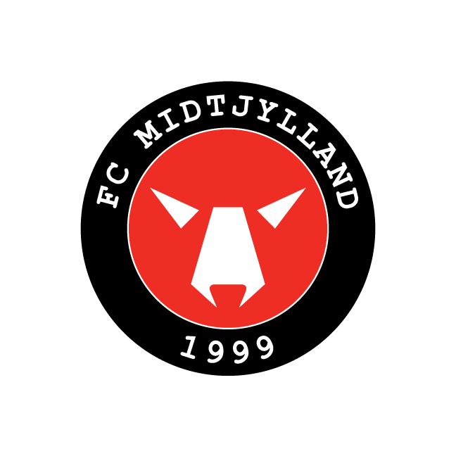 FC Midtjylland