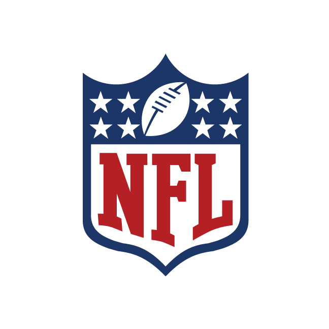 NFL Events – Super Bowl