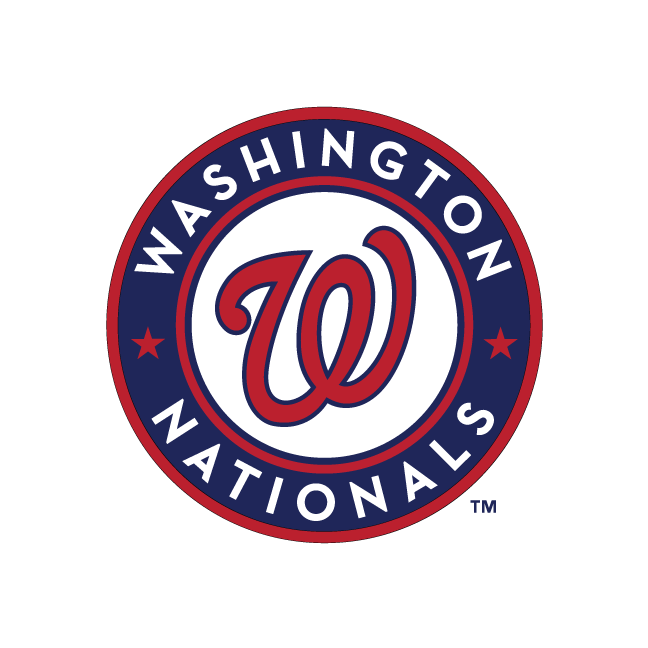 Washington Nationals