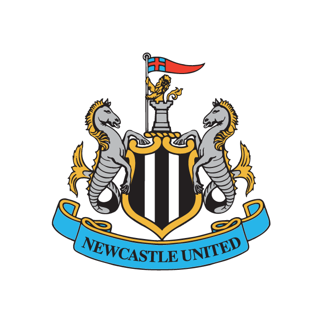 Newcastle United F.C.