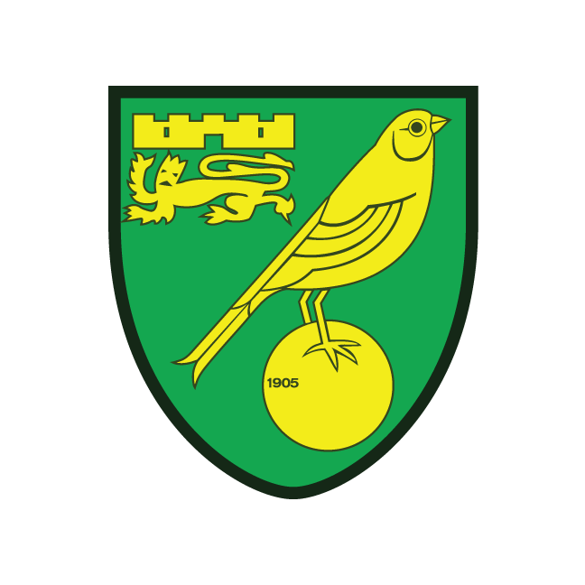 Norwich City F.C.