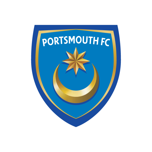 Portsmouth F.C.