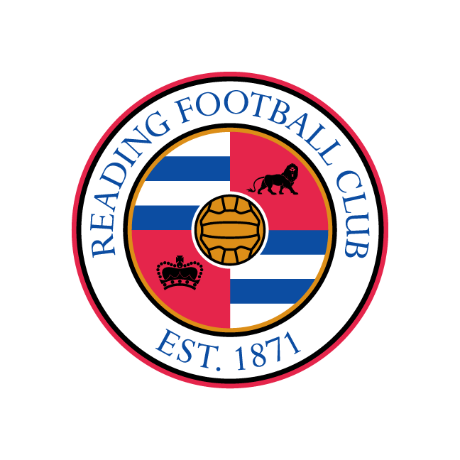 Reading F.C.