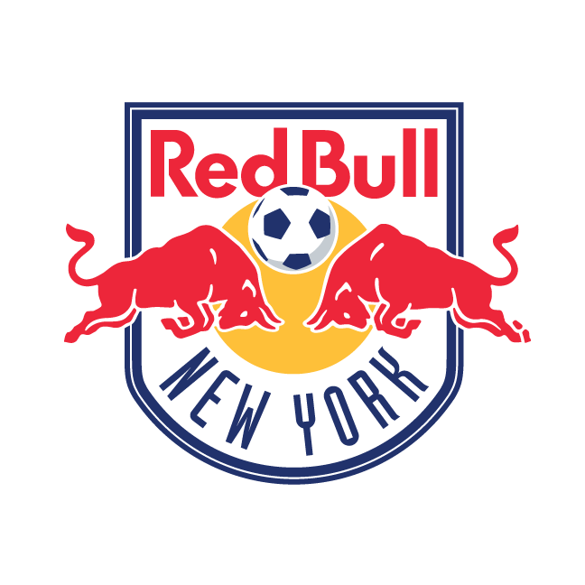 New York Red Bulls