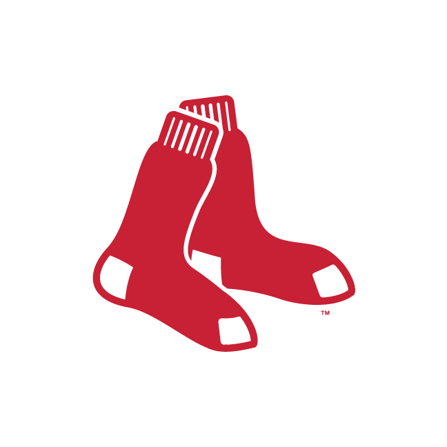 Boston Red Sox