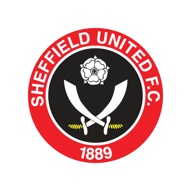 Sheffield United F.C.