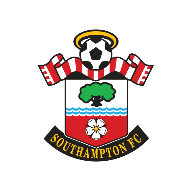 Southampton F.C.