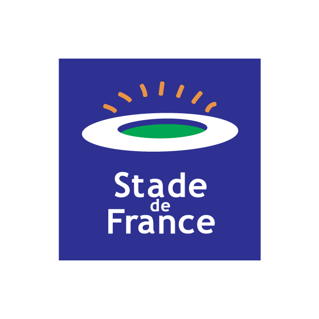 Stade de France