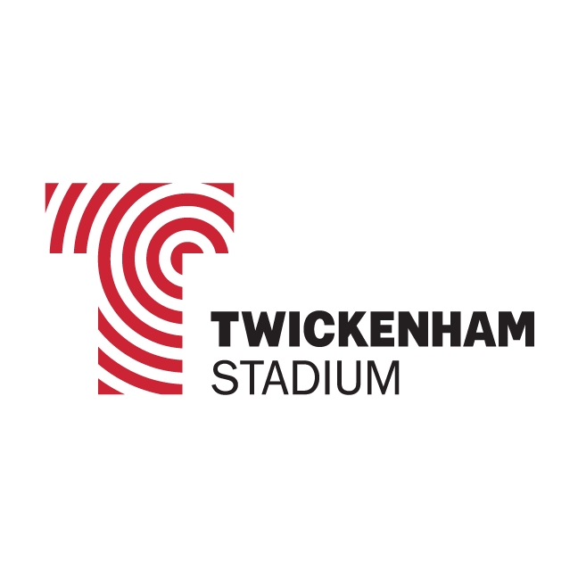 Twickenham Stadium (The RFU)