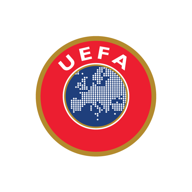 UEFA Events