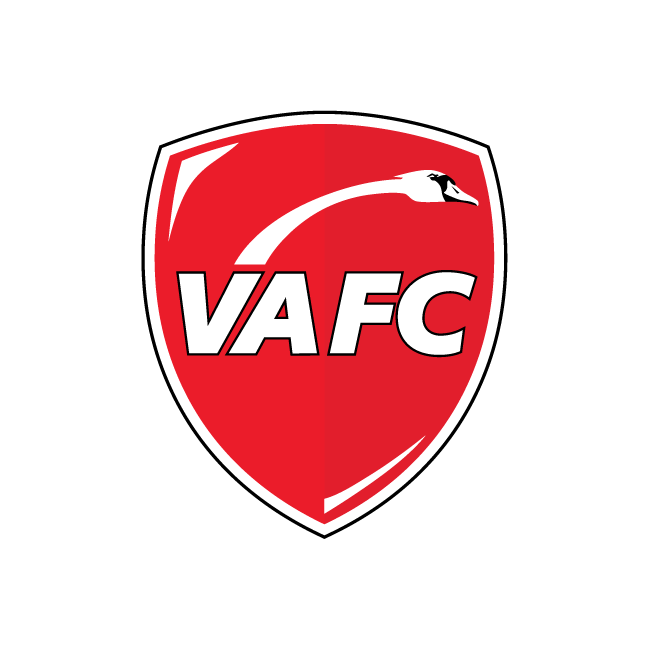 Valenciennes FC