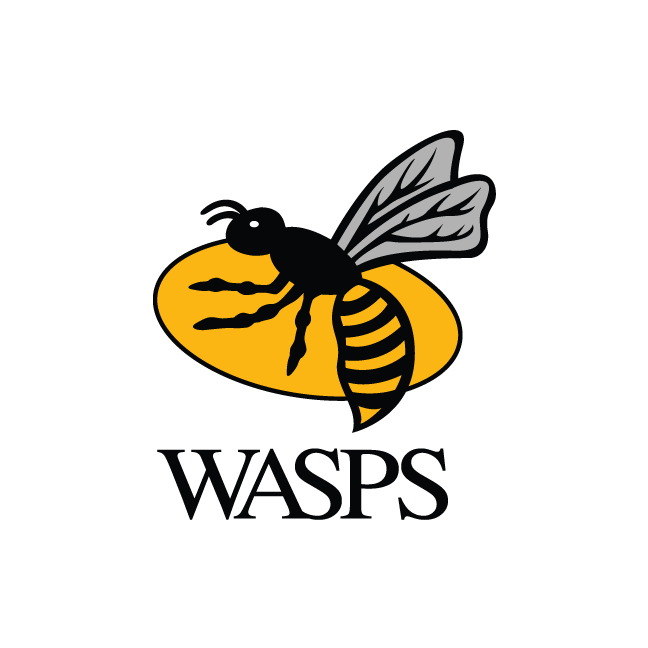 Wasps R.F.C.