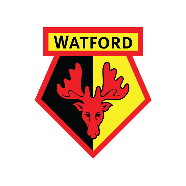 Watford F.C.