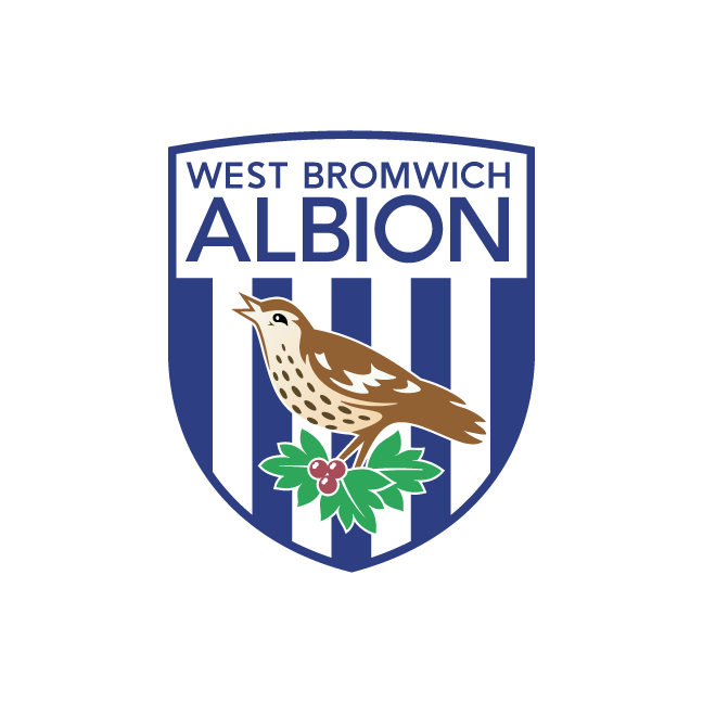 West Bromwich Albion F.C.