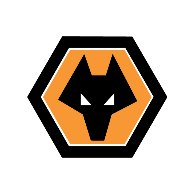 Wolverhampton Wanderers F.C.