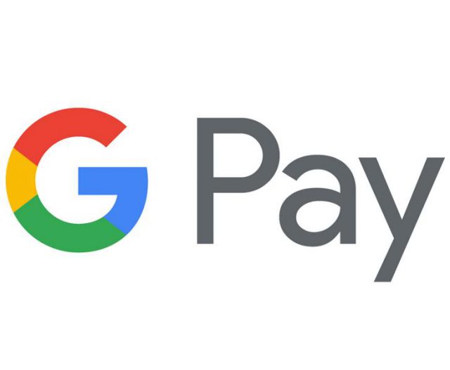 Google Pay Brings Mobile Payments To Ticketing